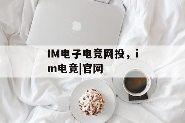 IM电子电竞网投，im电竞|官网